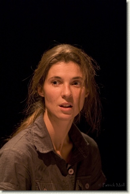 Diapositive suivante